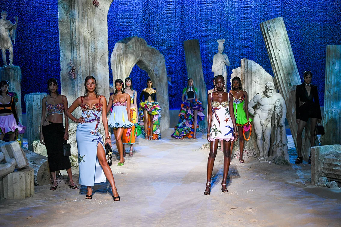 versace-po-atm-rs21-0005.jpg