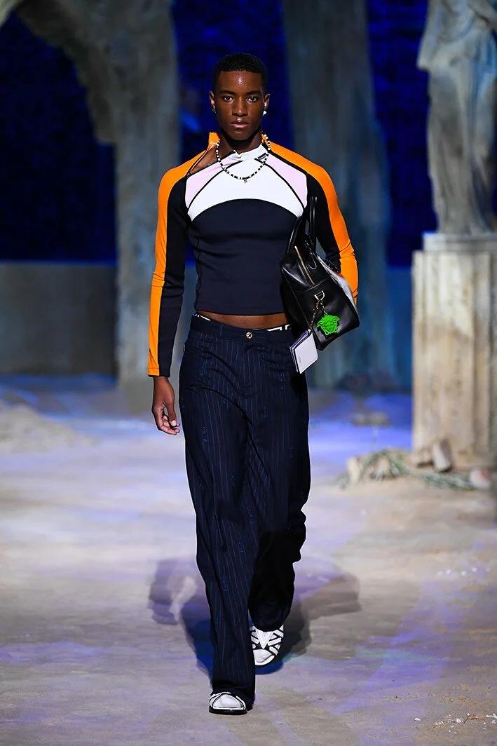 versace-po-rs21-0006.jpg
