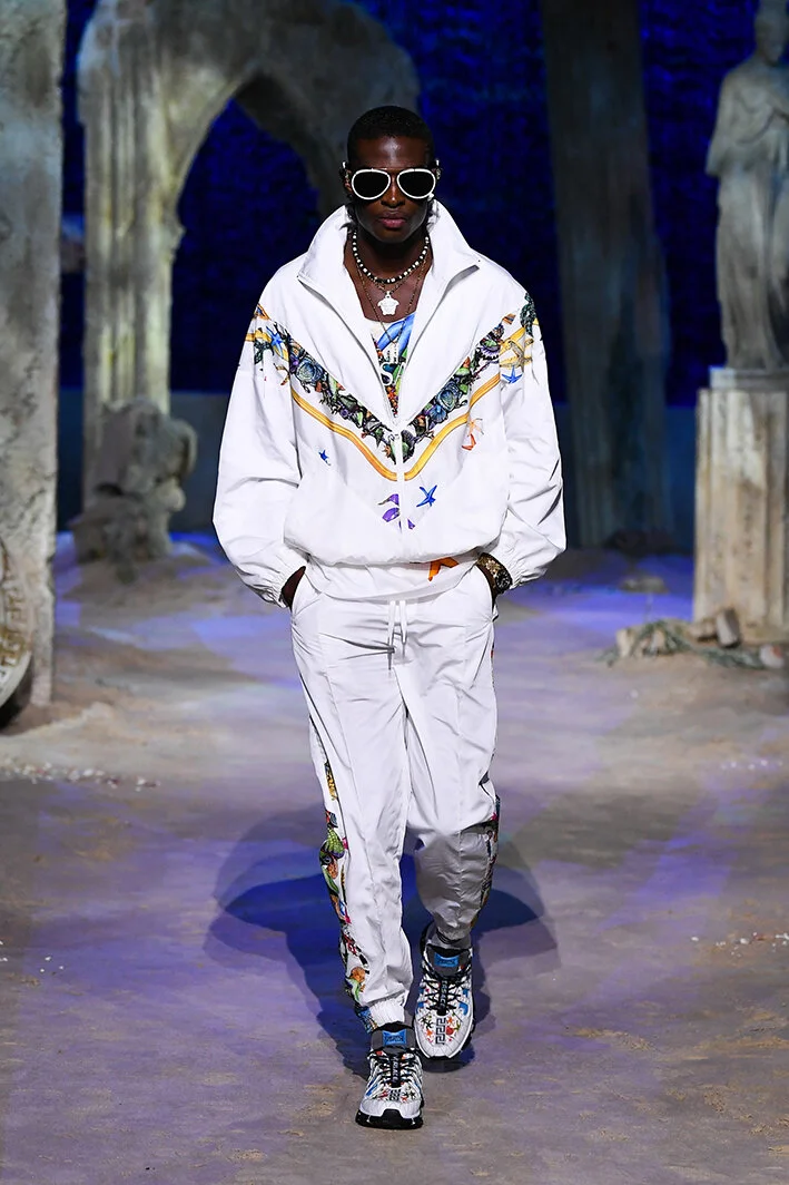 versace-po-rs21-0007.jpg