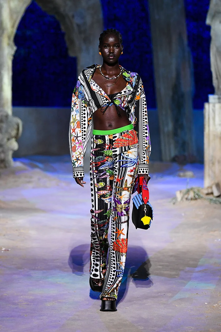 versace-po-rs21-0008.jpg