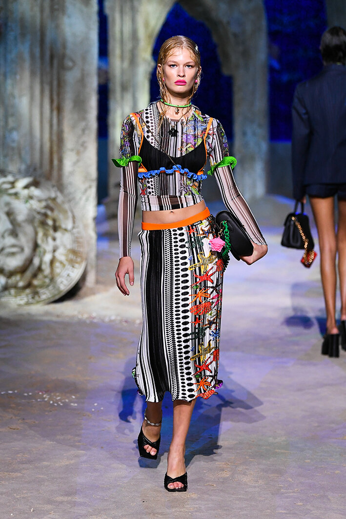 versace-po-rs21-0010.jpg