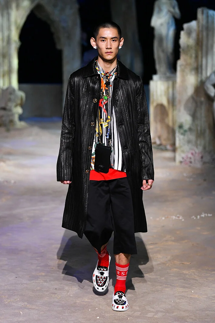 versace-po-rs21-0011.jpg