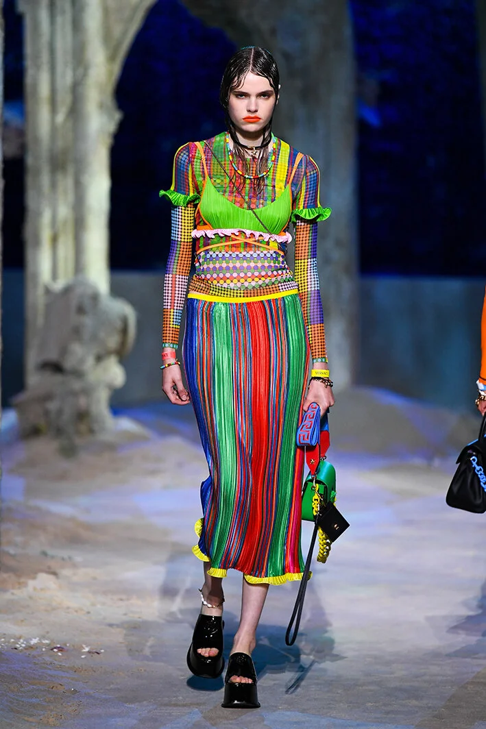 versace-po-rs21-0012.jpg