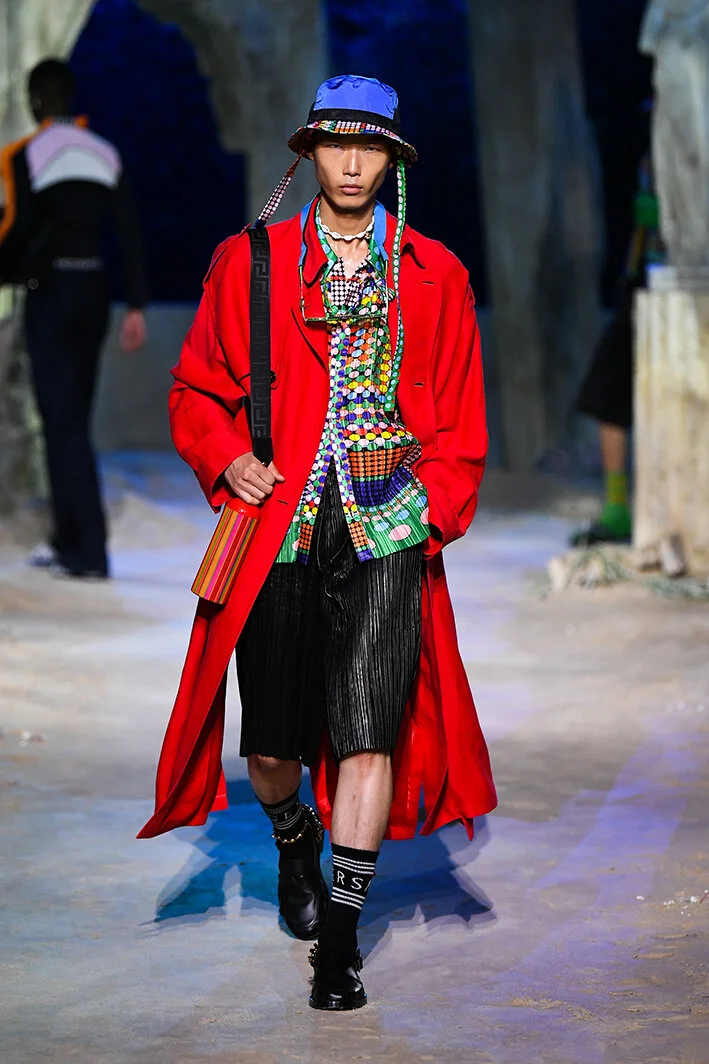 versace-po-rs21-0013.jpg