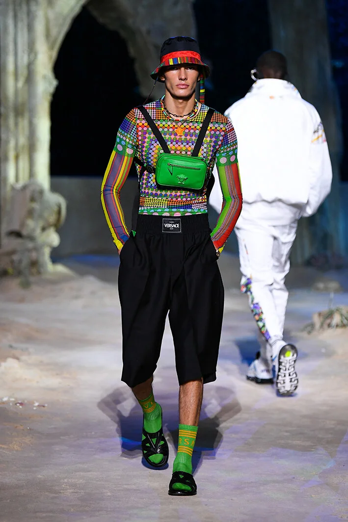 versace-po-rs21-0014.jpg