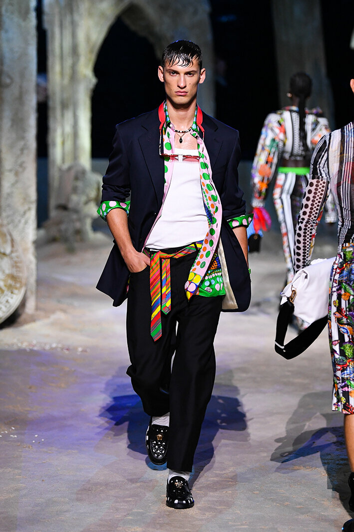 versace-po-rs21-0015.jpg