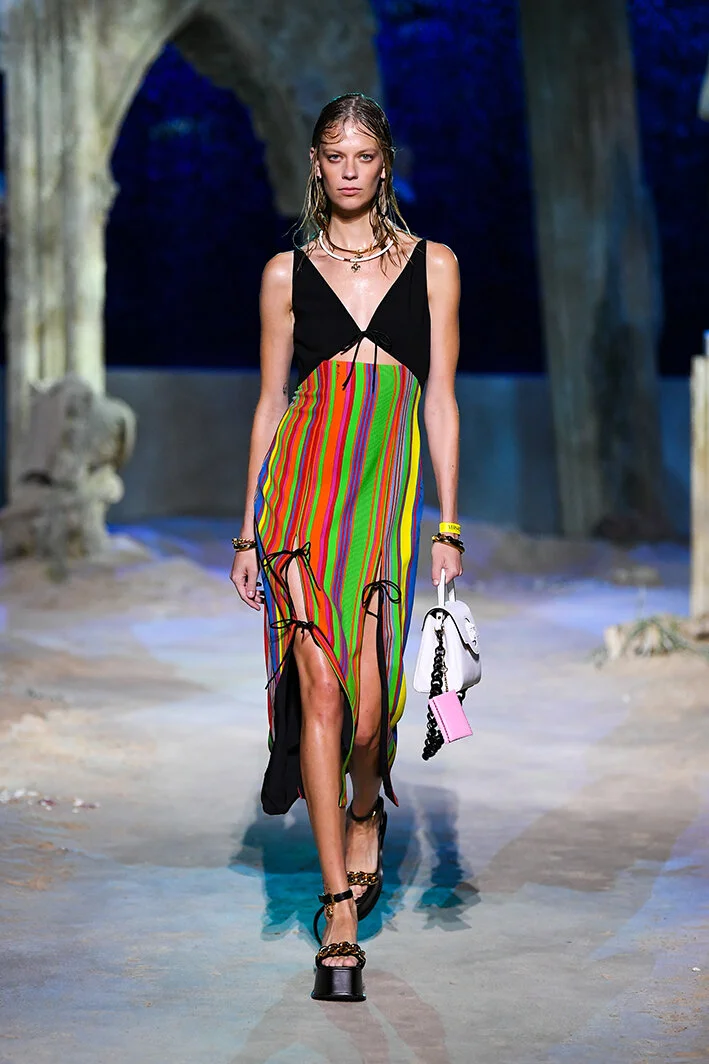 versace-po-rs21-0016.jpg