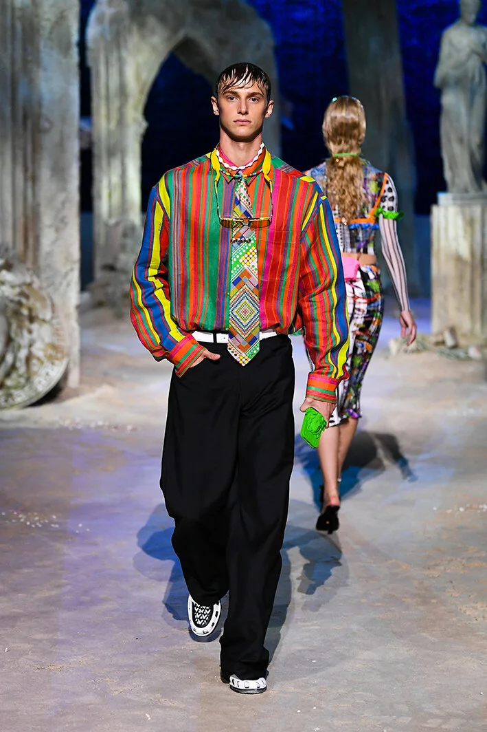 versace-po-rs21-0017.jpg