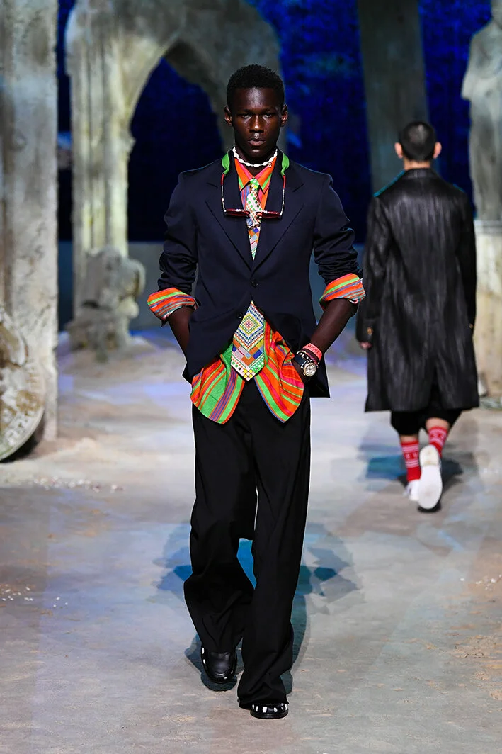 versace-po-rs21-0018.jpg