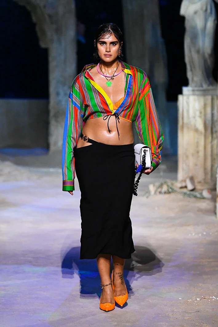 versace-po-rs21-0019.jpg