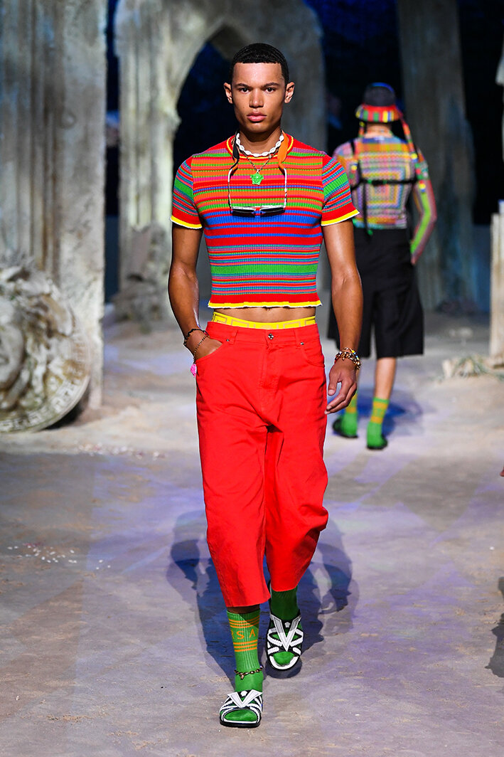 versace-po-rs21-0022.jpg