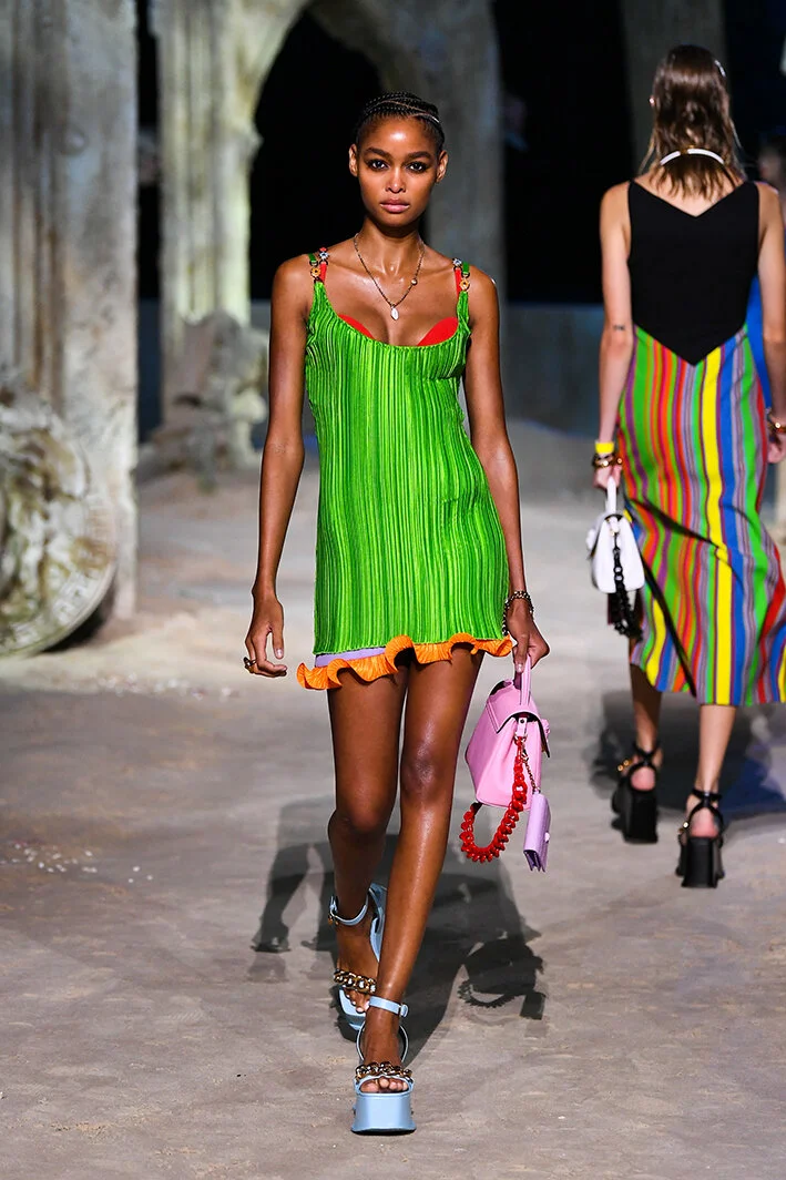 versace-po-rs21-0023.jpg