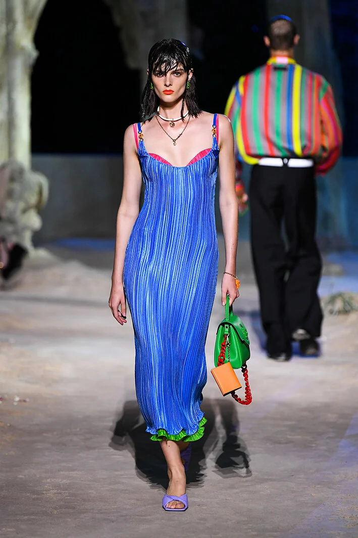 versace-po-rs21-0024.jpg