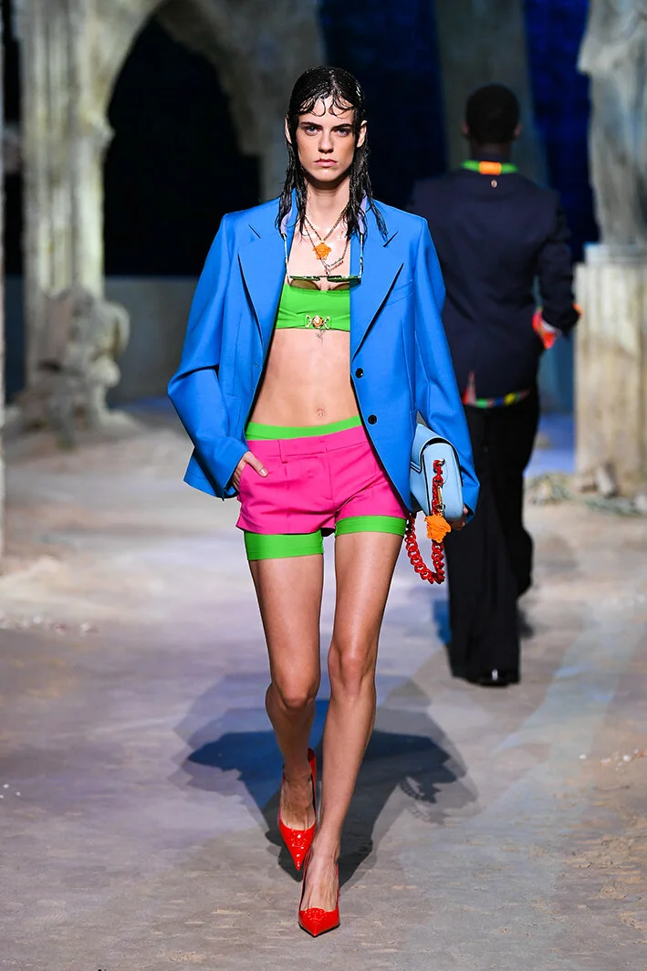 versace-po-rs21-0025.jpg