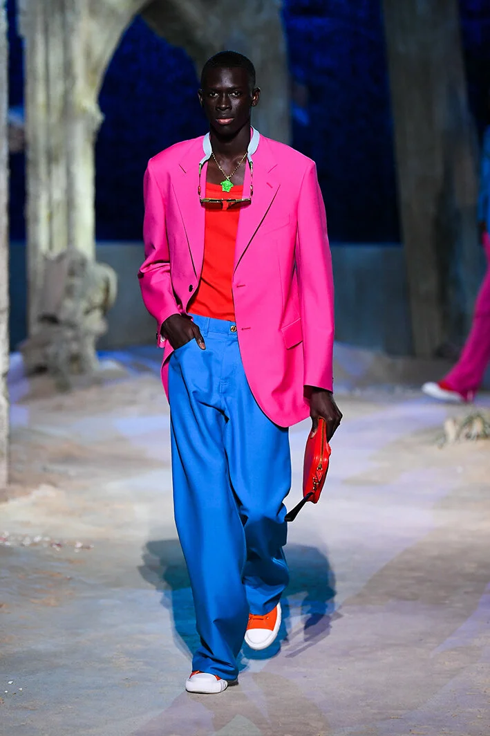 versace-po-rs21-0026.jpg