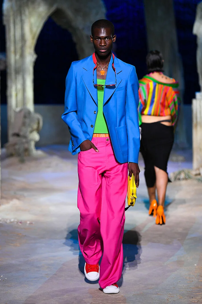 versace-po-rs21-0027.jpg