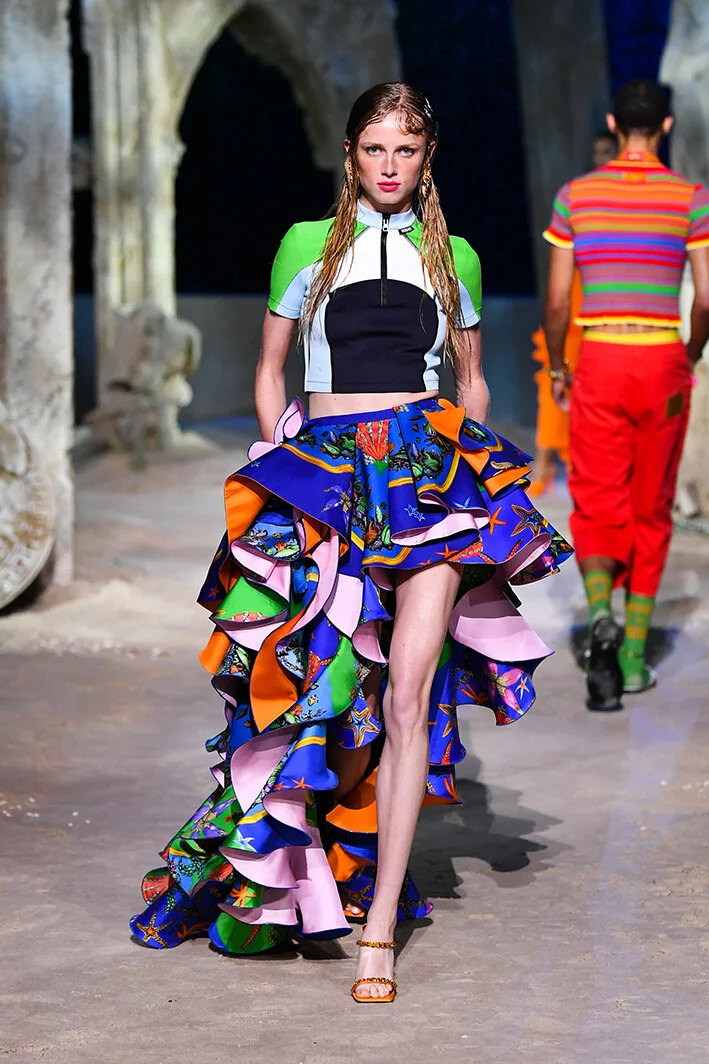 versace-po-rs21-0029.jpg