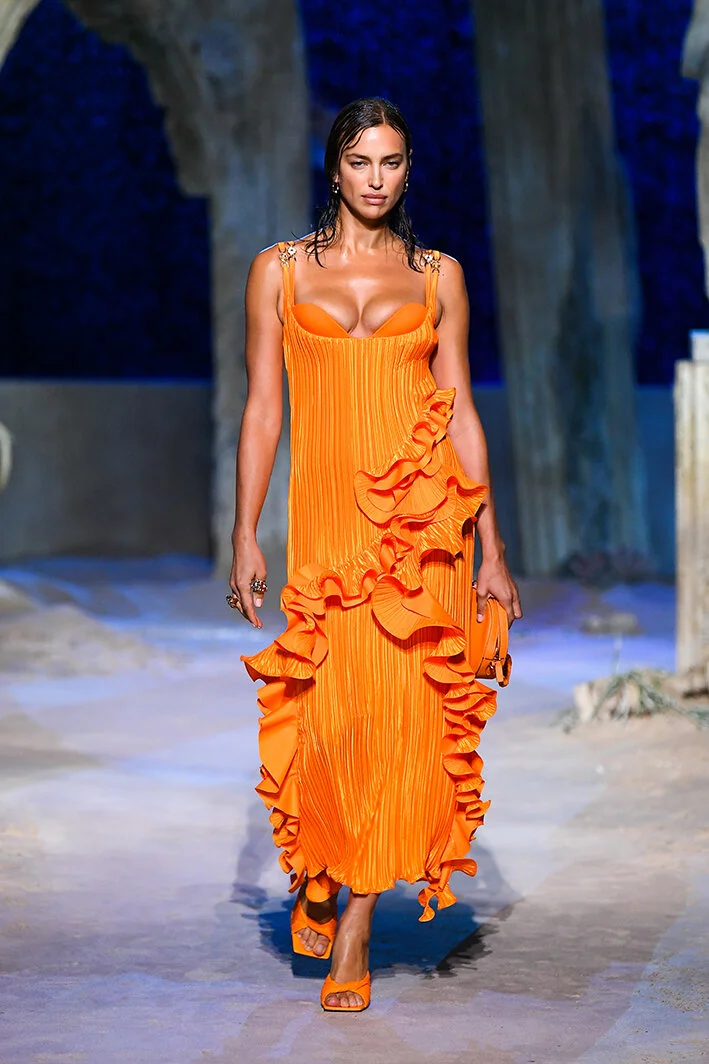 versace-po-rs21-0030.jpg