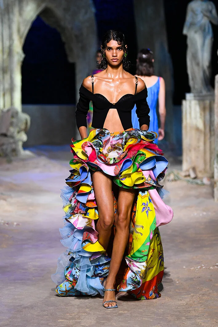 versace-po-rs21-0031.jpg