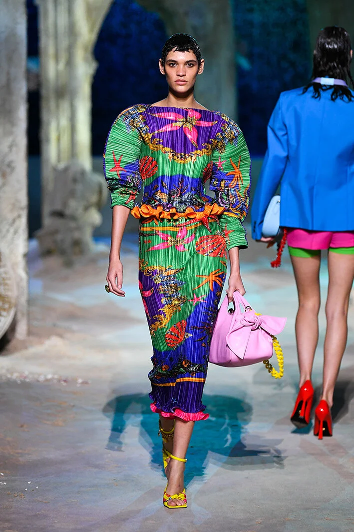 versace-po-rs21-0032.jpg