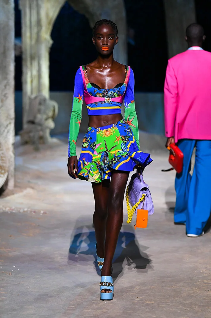 versace-po-rs21-0033.jpg