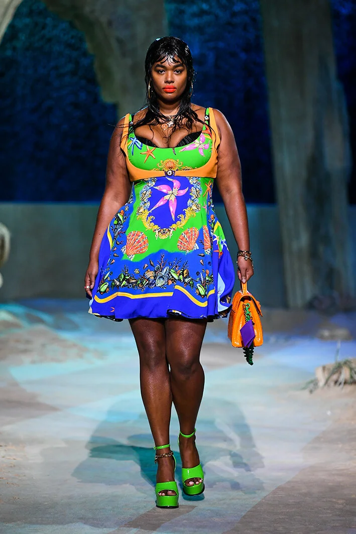 versace-po-rs21-0035.jpg