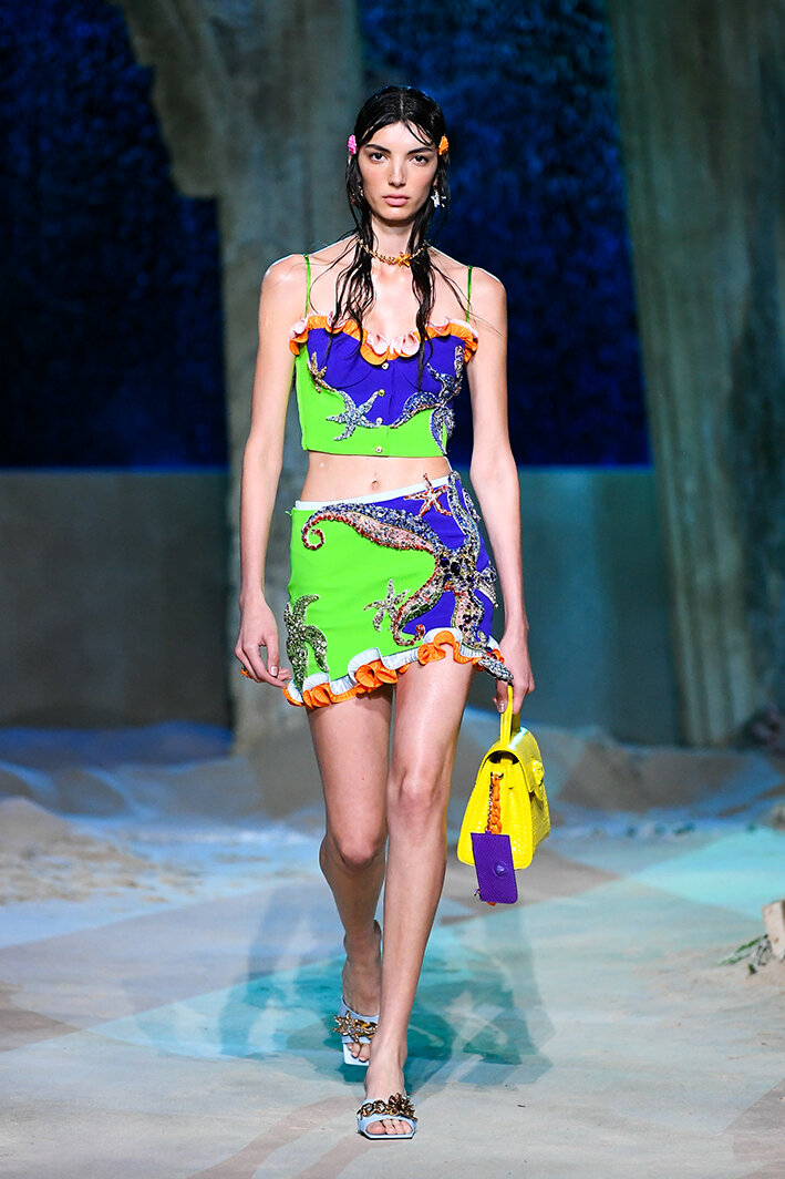 versace-po-rs21-0036.jpg