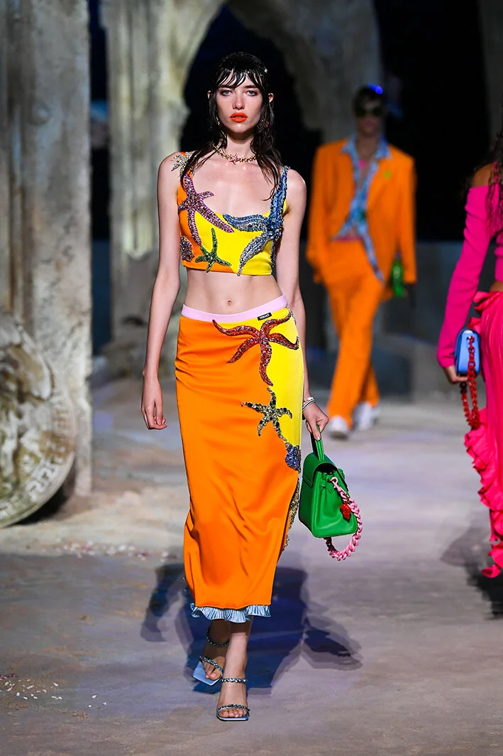 versace-po-rs21-0037.jpg
