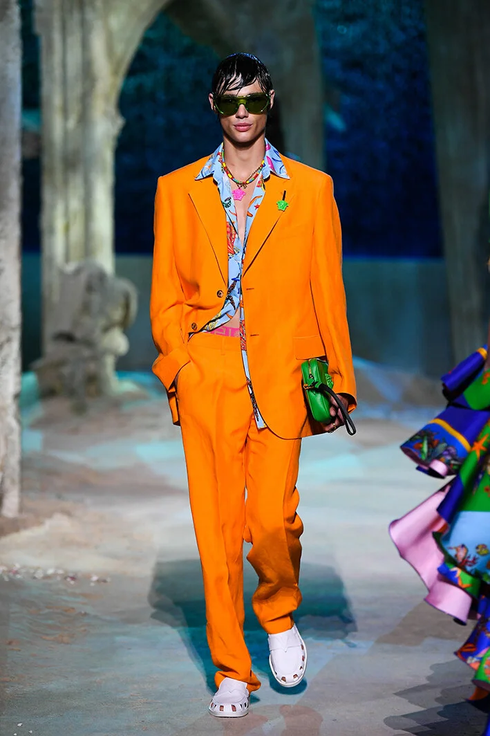 versace-po-rs21-0038.jpg