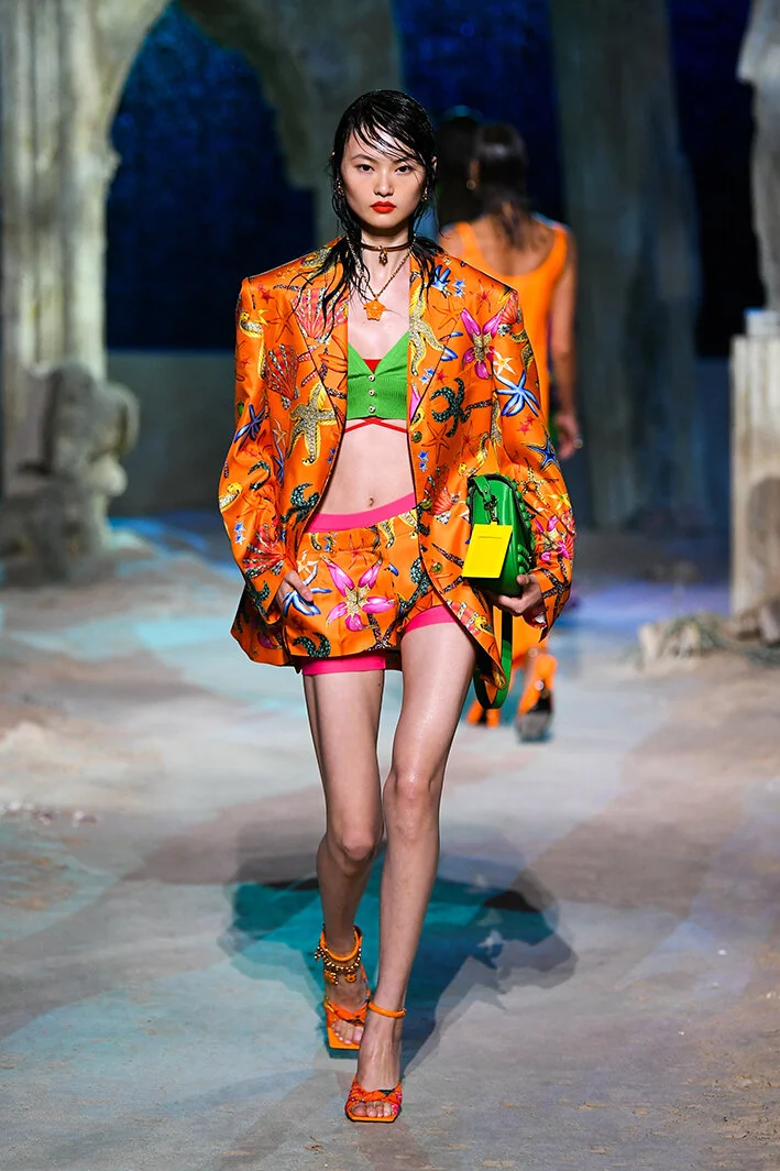 versace-po-rs21-0039.jpg