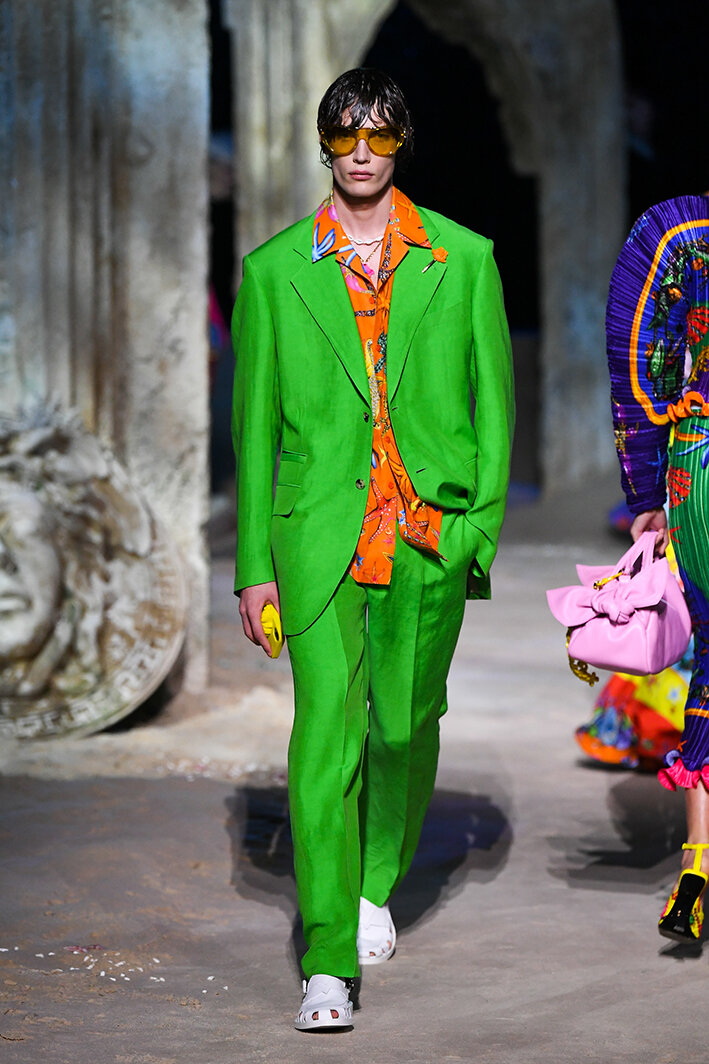 versace-po-rs21-0040.jpg