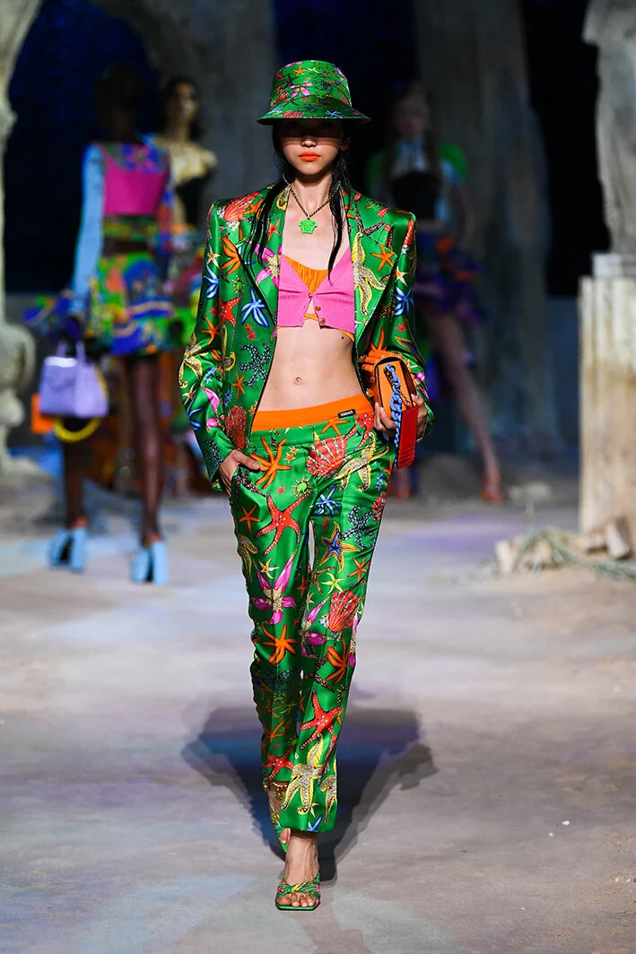 versace-po-rs21-0041.jpg