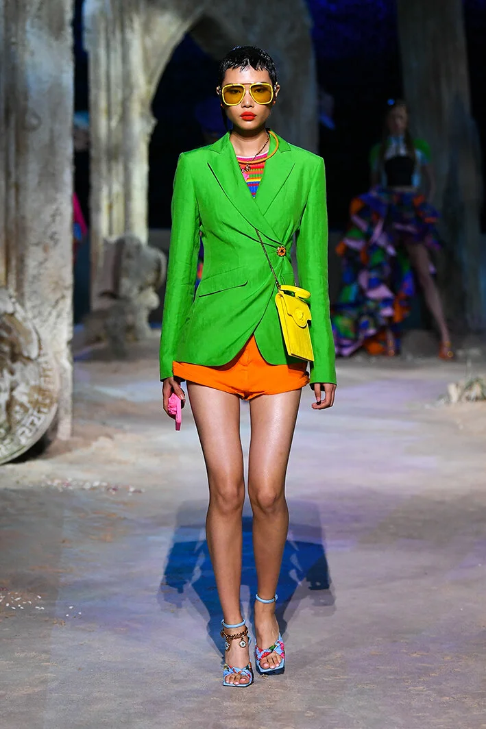 versace-po-rs21-0042.jpg
