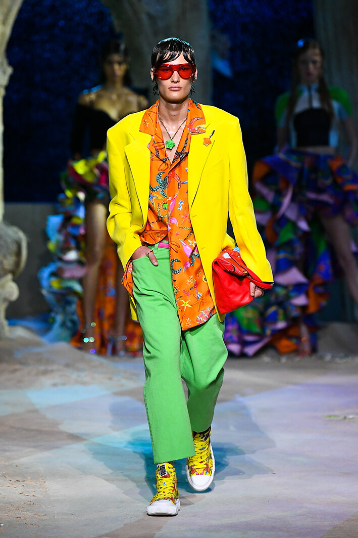 versace-po-rs21-0043.jpg