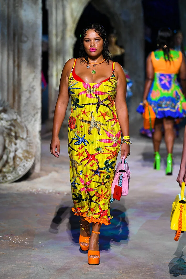 versace-po-rs21-0044.jpg