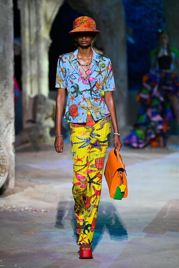 versace-po-rs21-0045.jpg