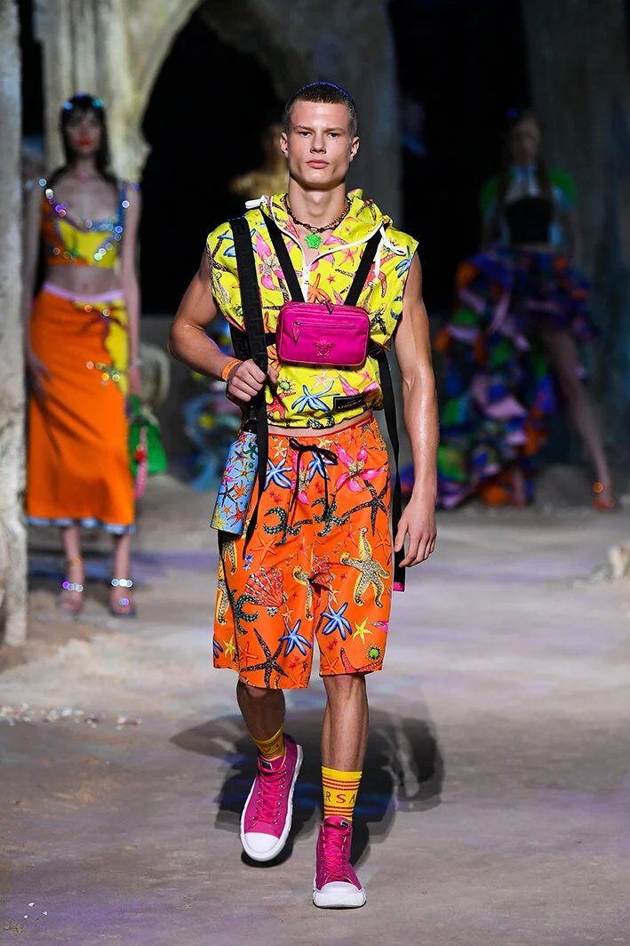 versace-po-rs21-0048.jpg
