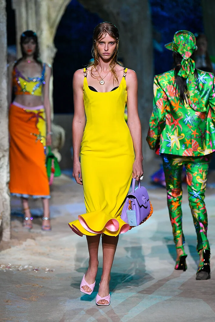 versace-po-rs21-0049.jpg