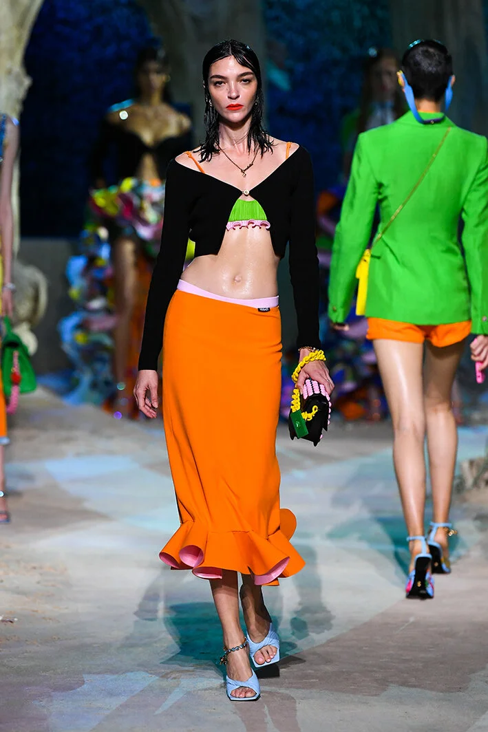 versace-po-rs21-0050.jpg