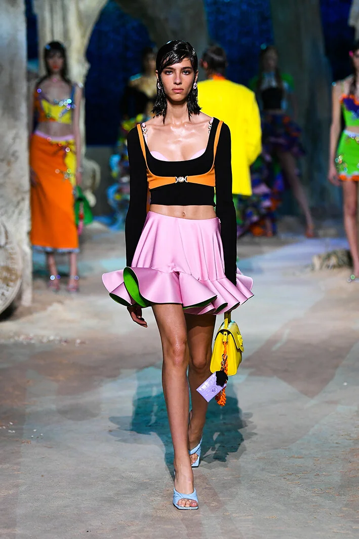 versace-po-rs21-0051.jpg