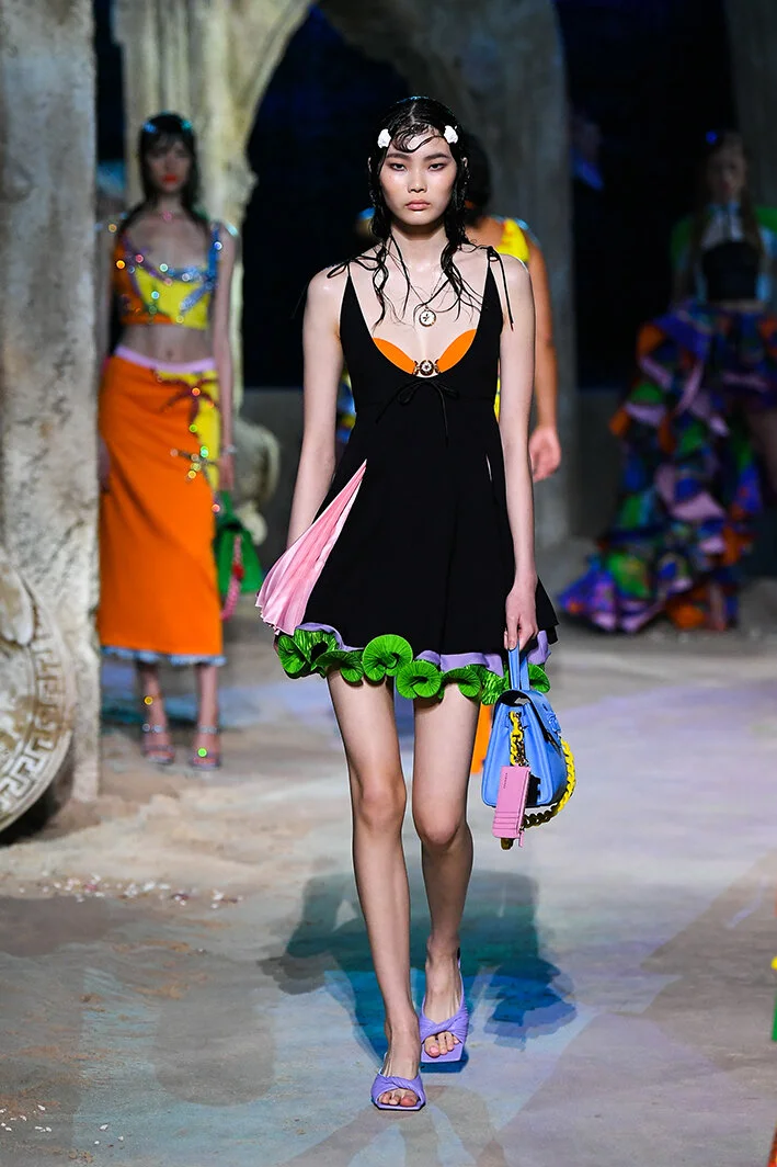 versace-po-rs21-0052.jpg