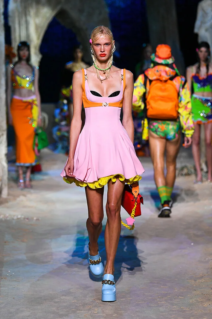 versace-po-rs21-0053.jpg