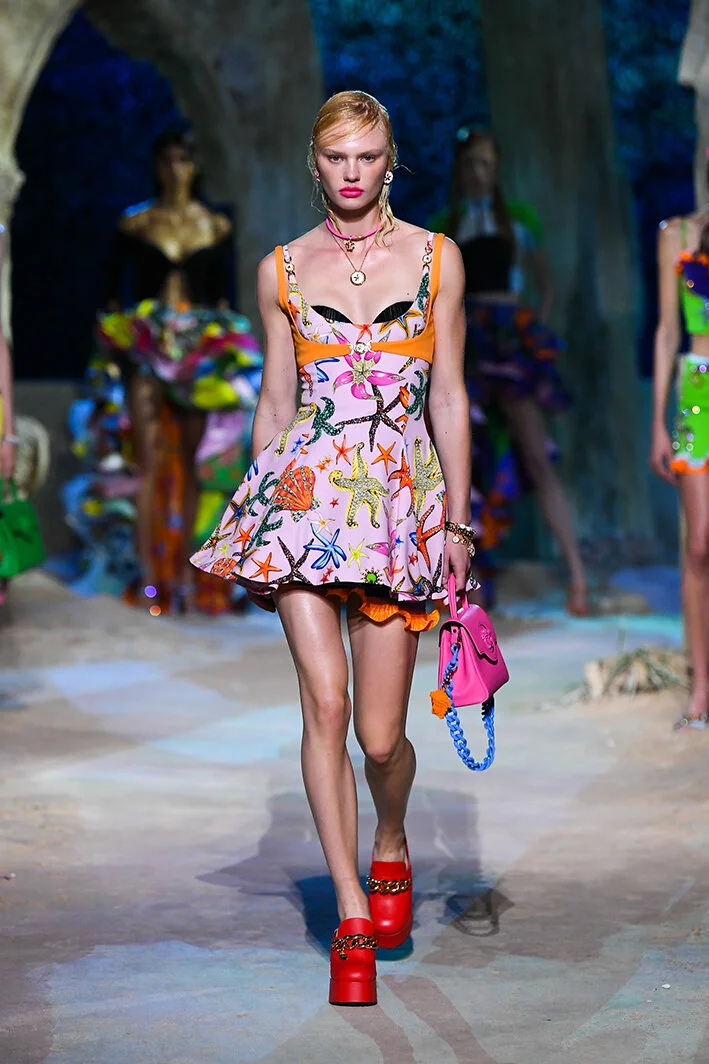 versace-po-rs21-0054.jpg