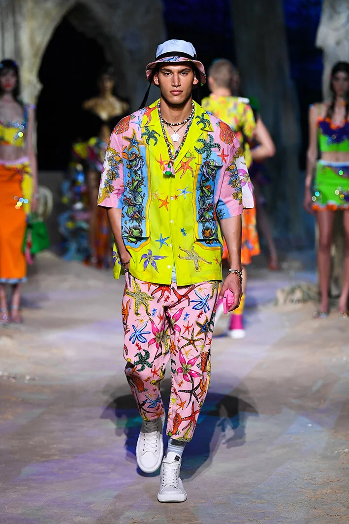 versace-po-rs21-0055.jpg
