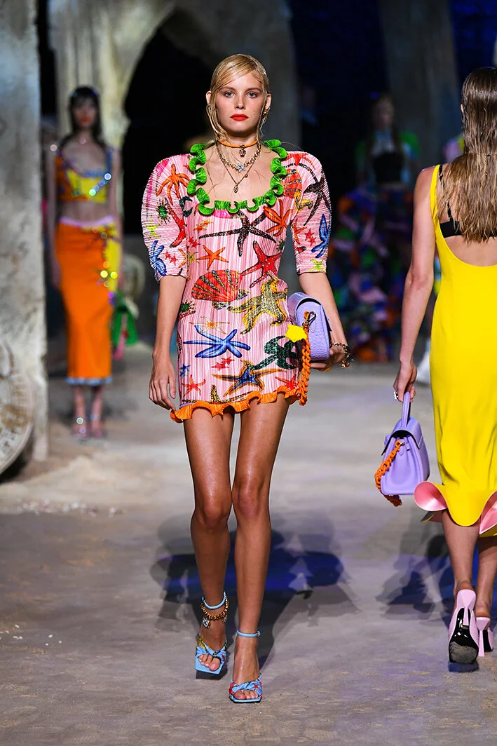versace-po-rs21-0056.jpg