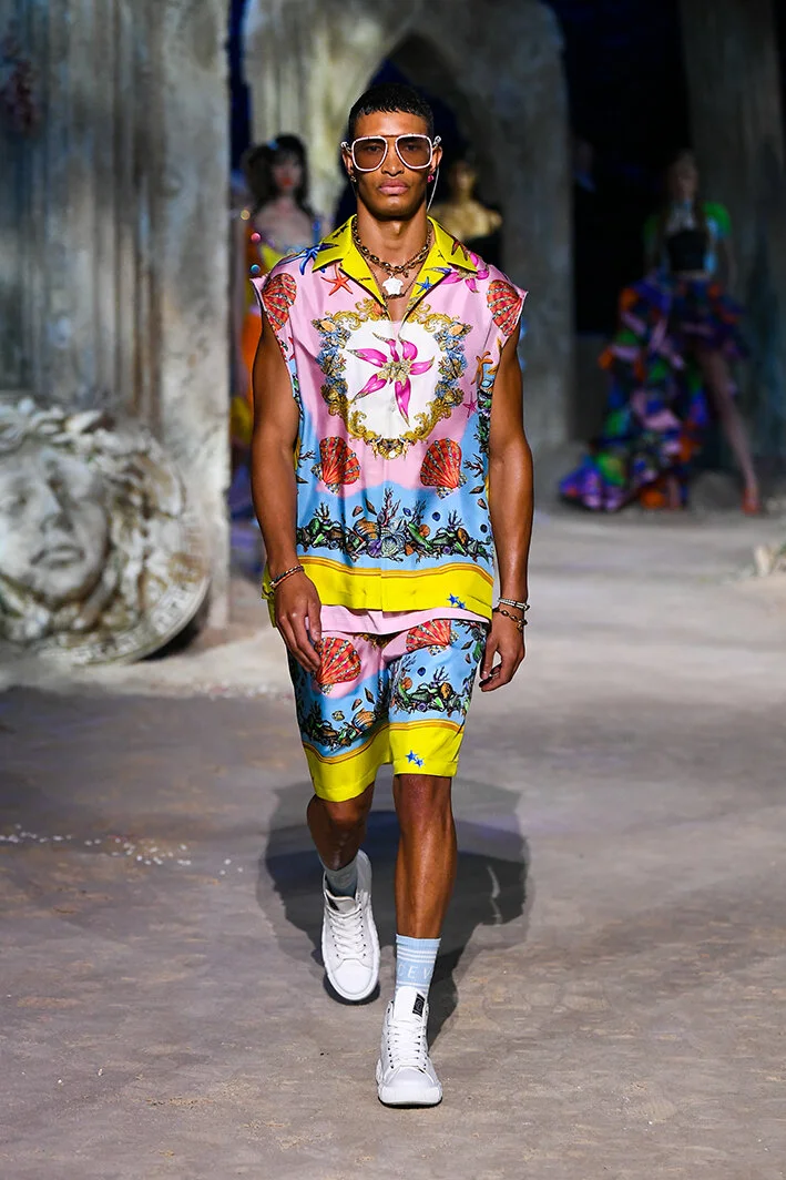 versace-po-rs21-0057.jpg