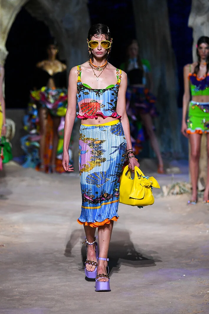 versace-po-rs21-0058.jpg