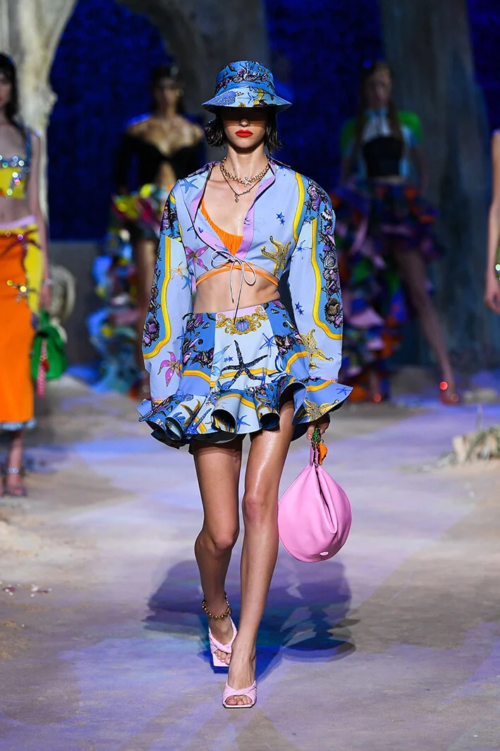 versace-po-rs21-0062.jpg