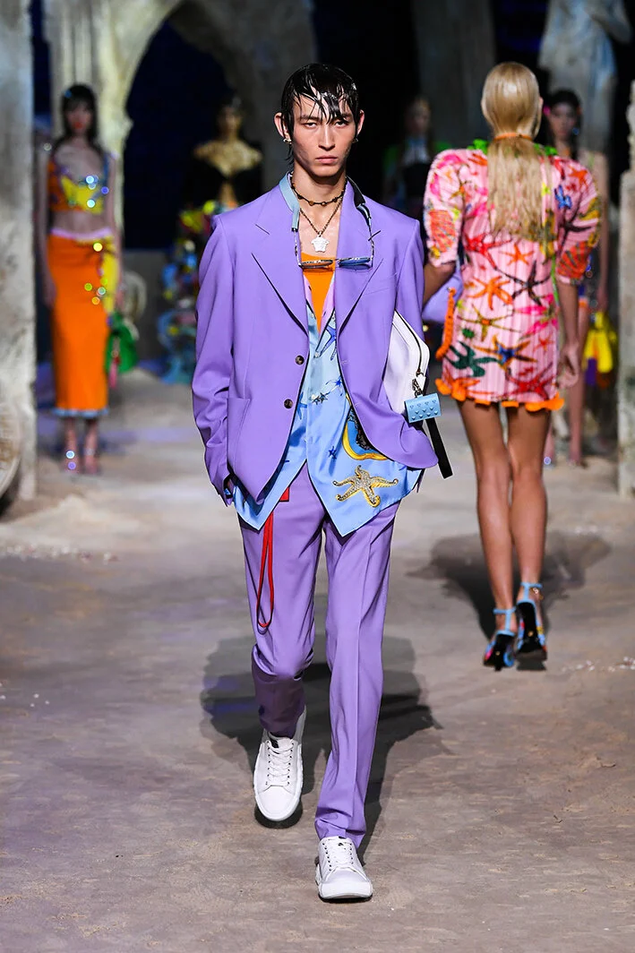versace-po-rs21-0063.jpg