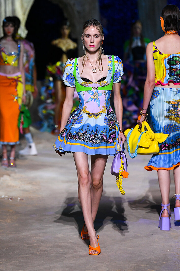 versace-po-rs21-0064.jpg
